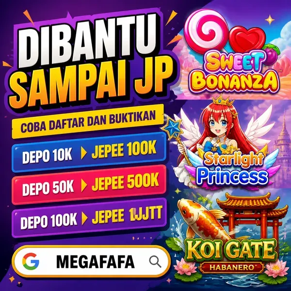 gocap88